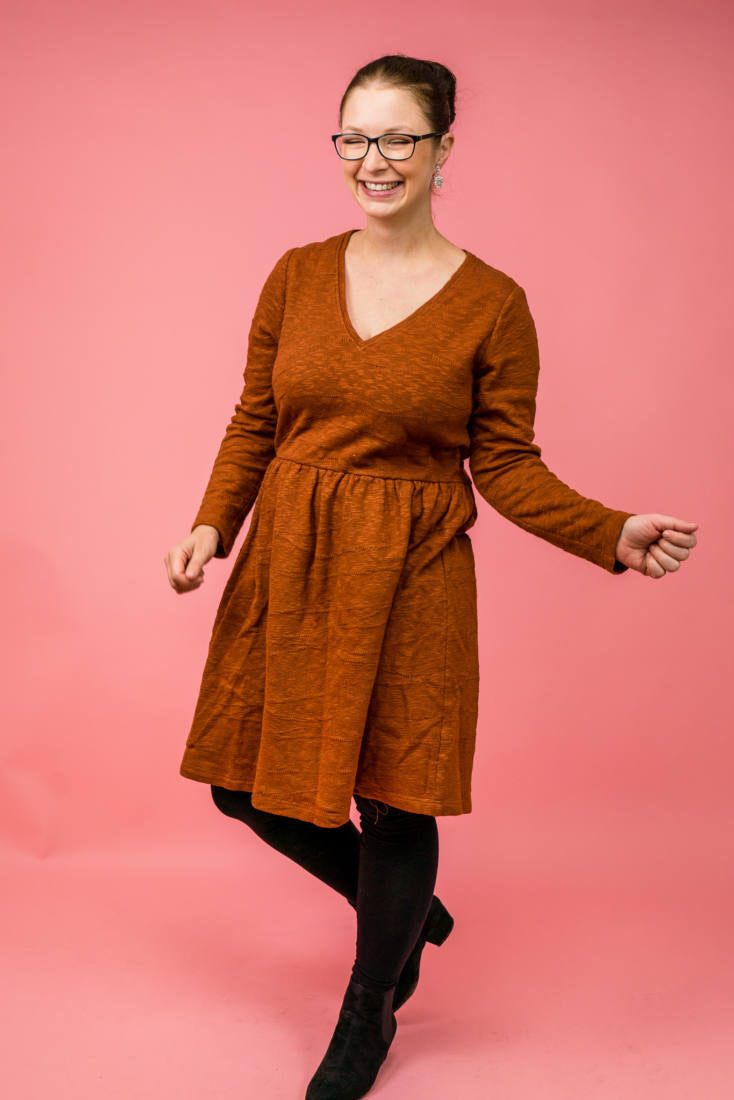 211029 Stoffe kaufen 2048px 270