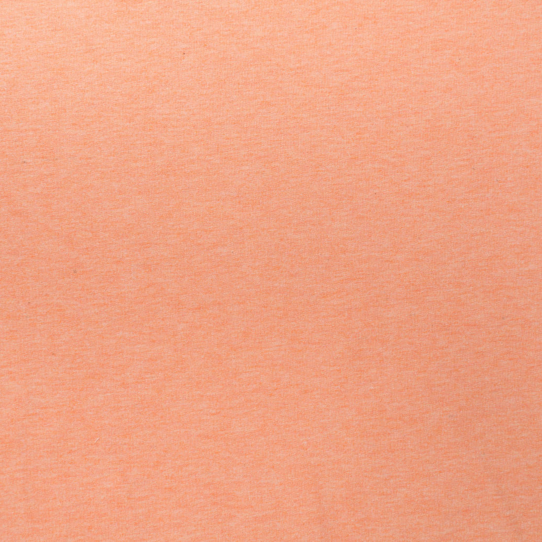 211029 Stoffe kaufen 2048px 527