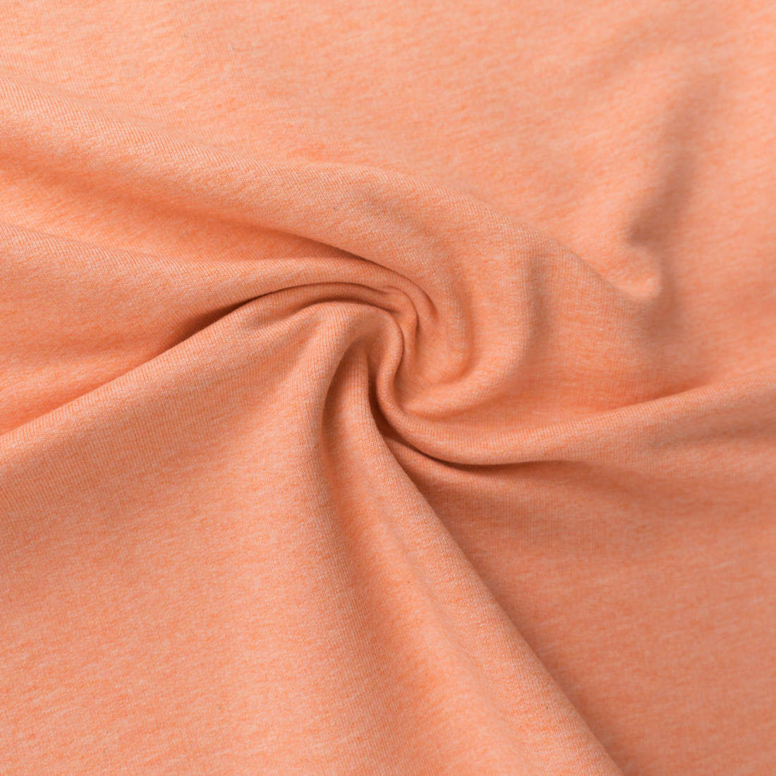 211029 Stoffe kaufen 2048px 529