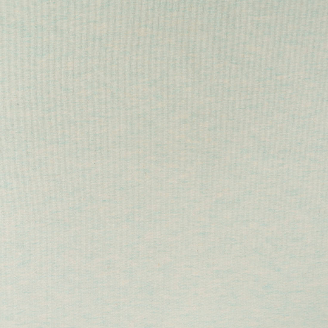 211029 Stoffe kaufen 2048px 541