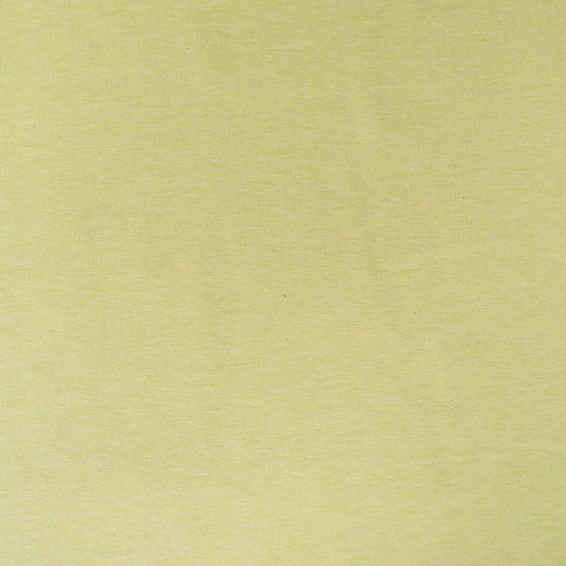 211029 Stoffe kaufen 2048px 547