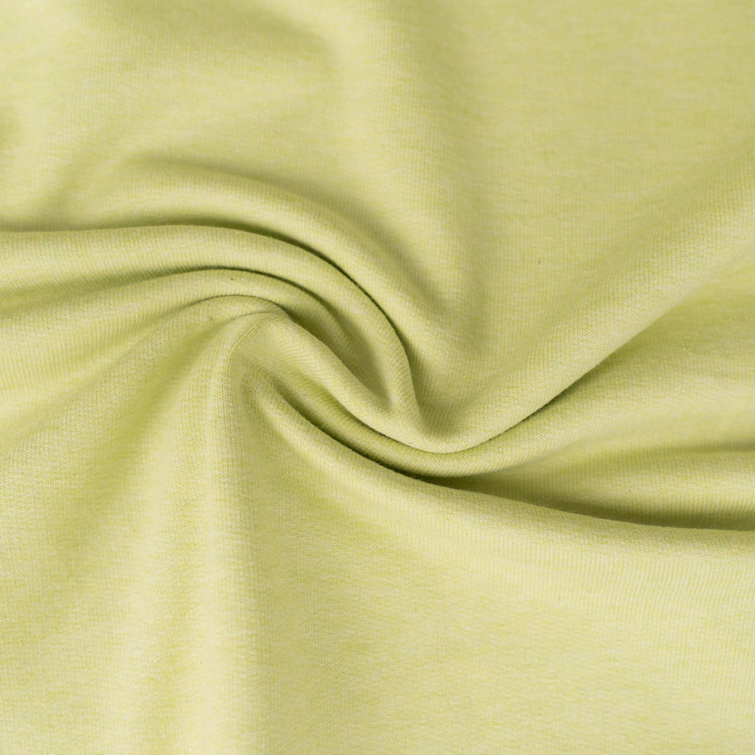 211029 Stoffe kaufen 2048px 549