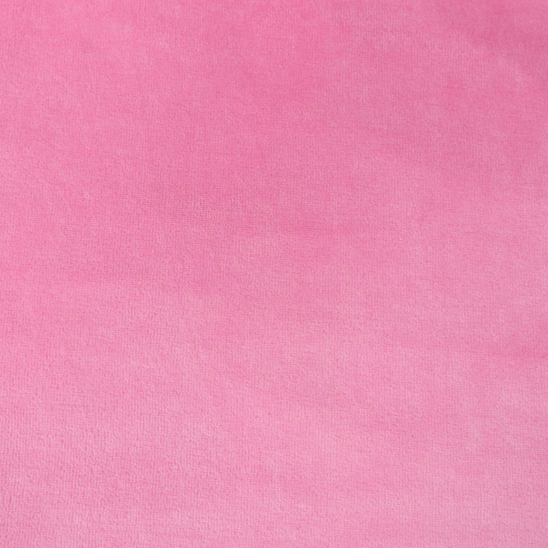 211029 Stoffe kaufen 2048px 569