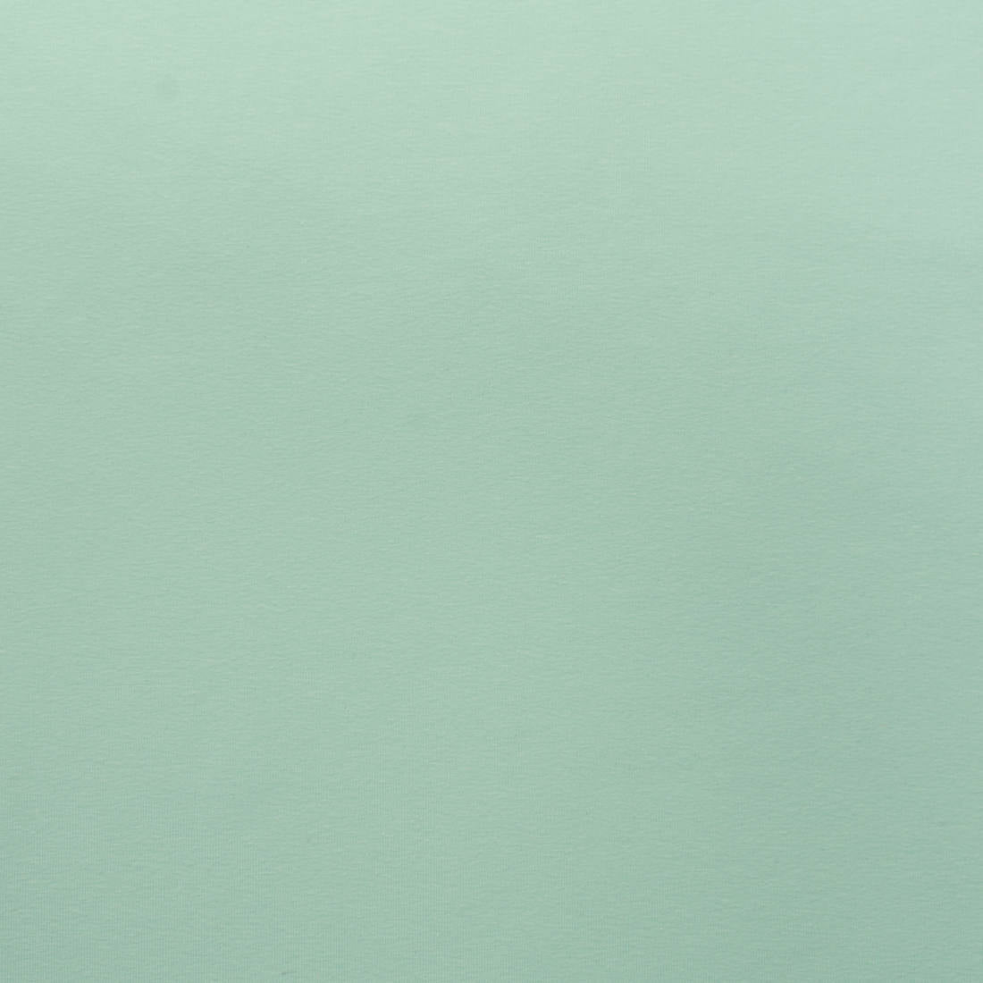 211102 Jersey Stoffe kaufen 2048px 006