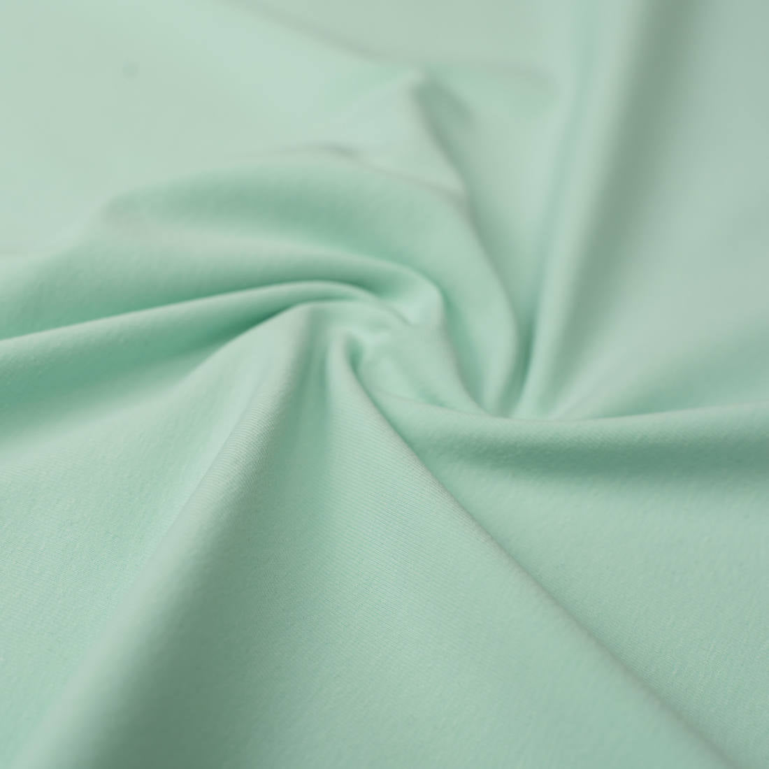 211102 Jersey Stoffe kaufen 2048px 010
