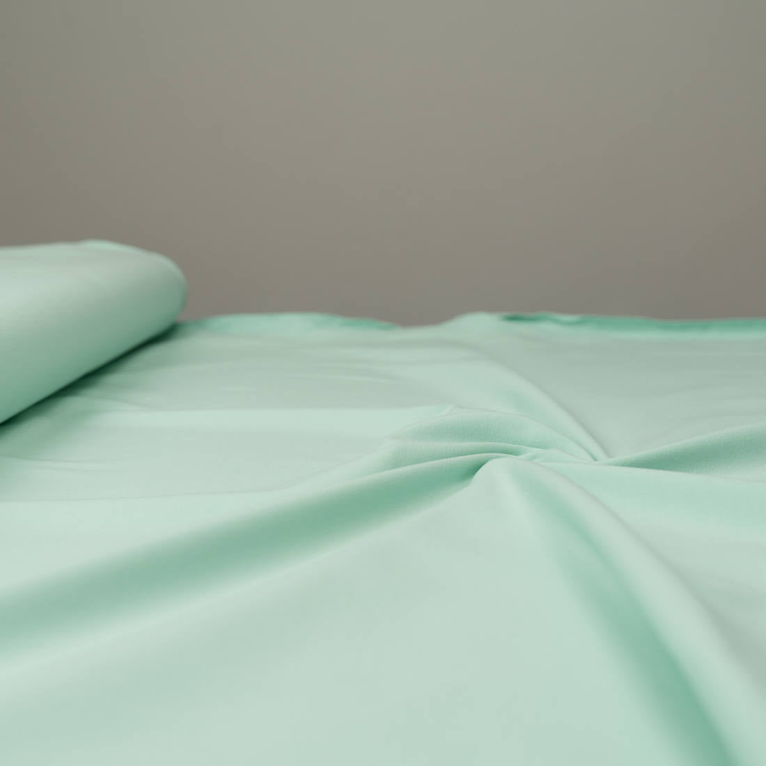 211102 Jersey Stoffe kaufen 2048px 012