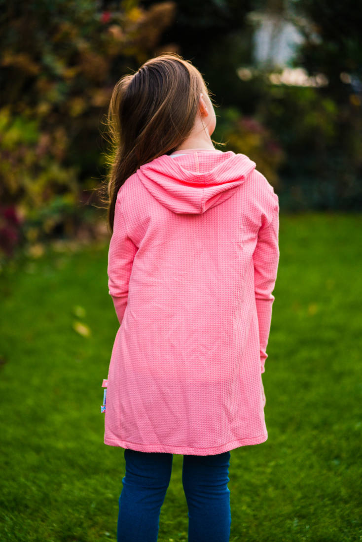 211110 Cardigan naehen 2048px 006
