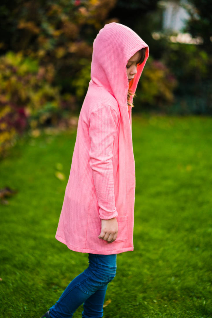 211110 Cardigan naehen 2048px 009