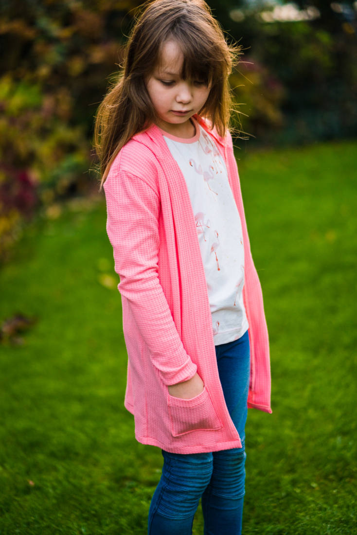211110 Cardigan naehen 2048px 011