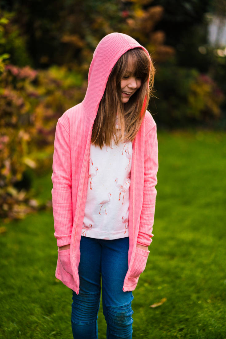 211110 Cardigan naehen 2048px 017