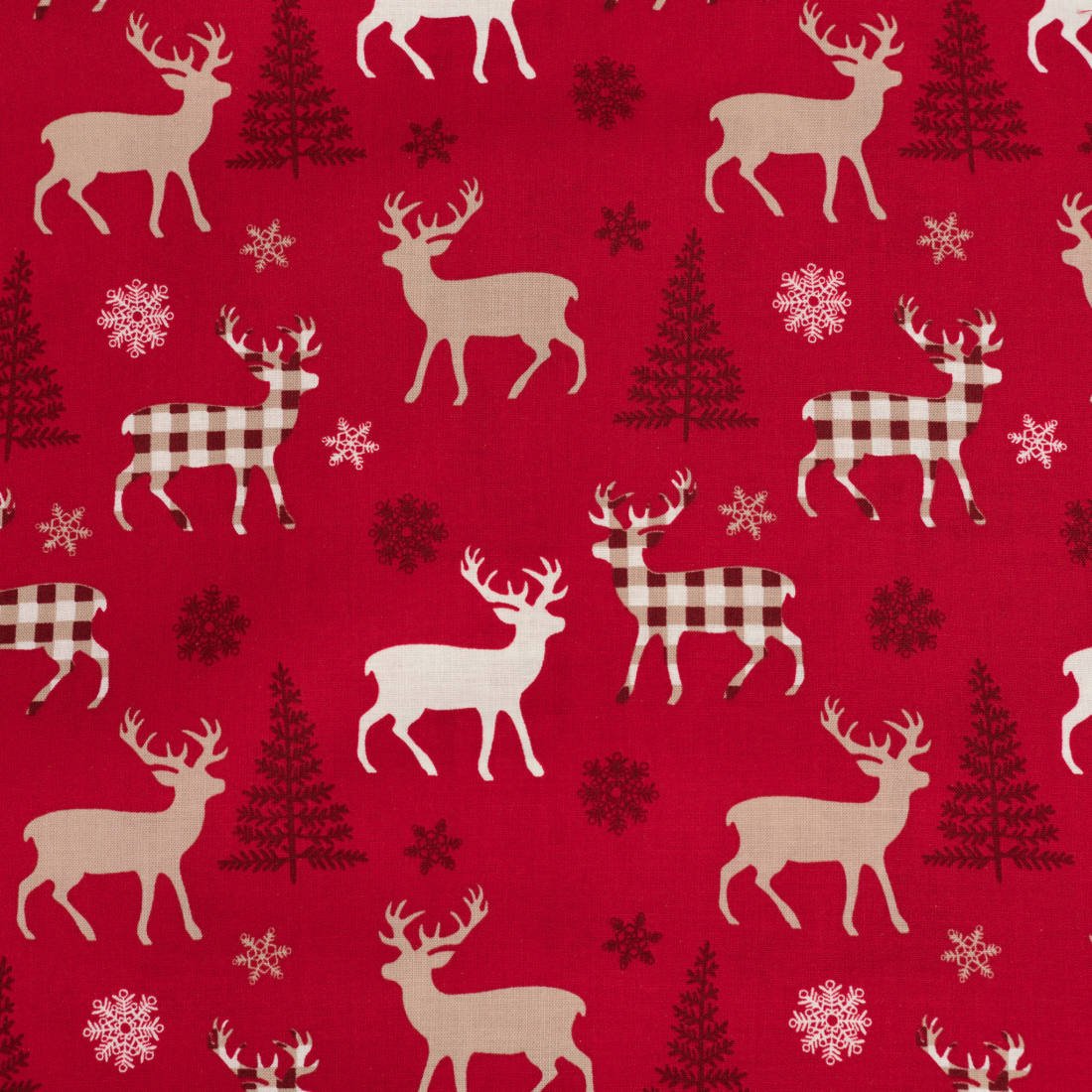 211113 Bunte Stoffe kaufen 2048px 011