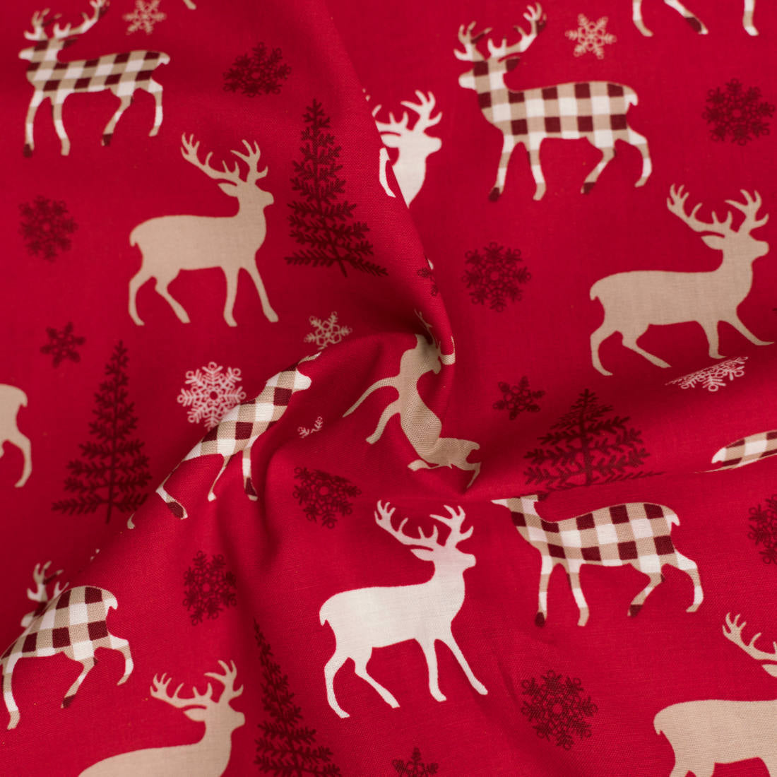211113 Bunte Stoffe kaufen 2048px 015