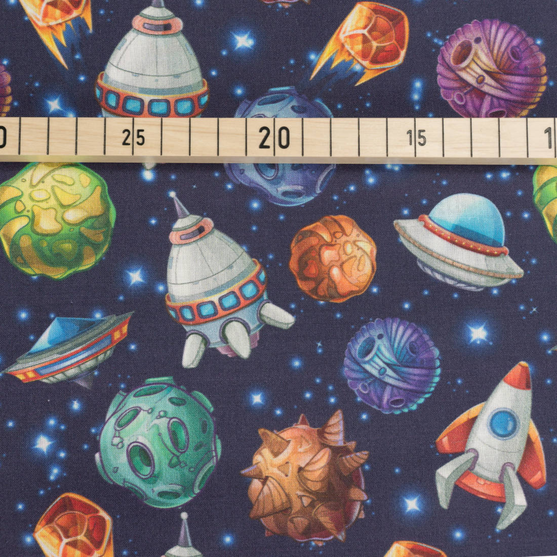 211113 Bunte Stoffe kaufen 2048px 031
