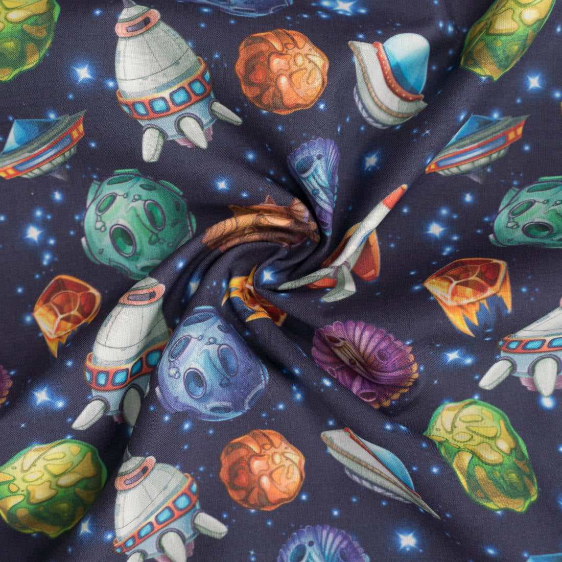 211113 Bunte Stoffe kaufen 2048px 033