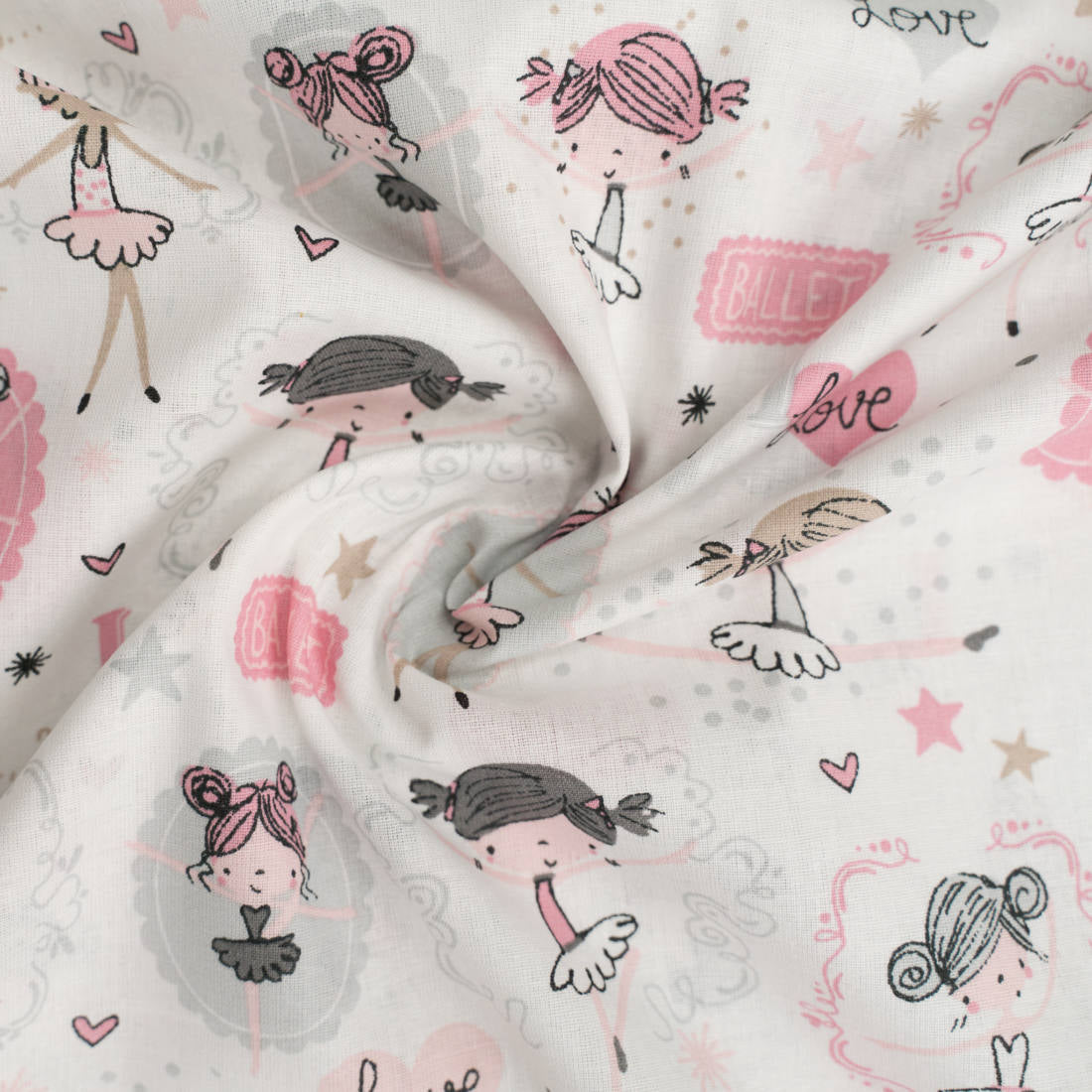 211113 Bunte Stoffe kaufen 2048px 045
