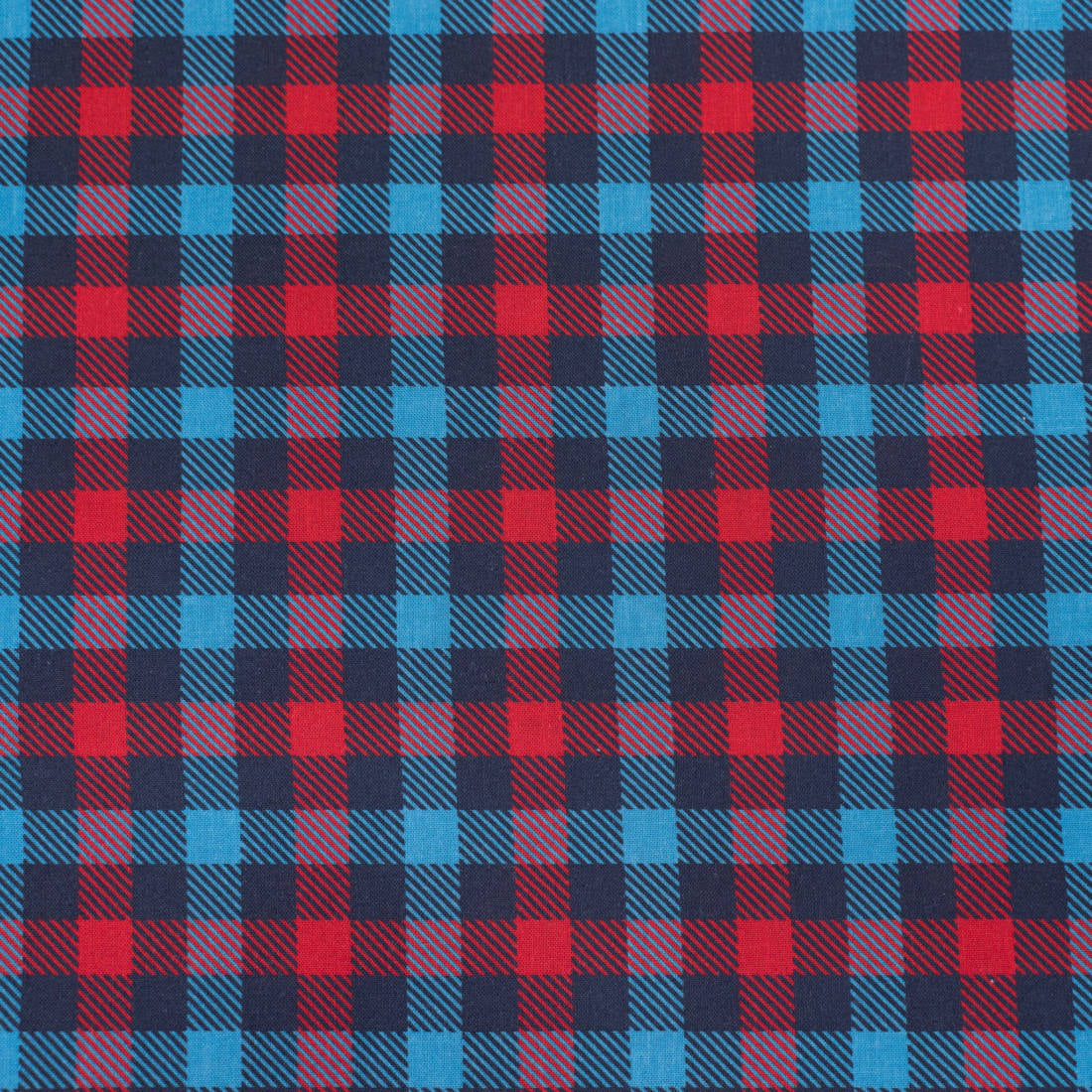 211113 Bunte Stoffe kaufen 2048px 047