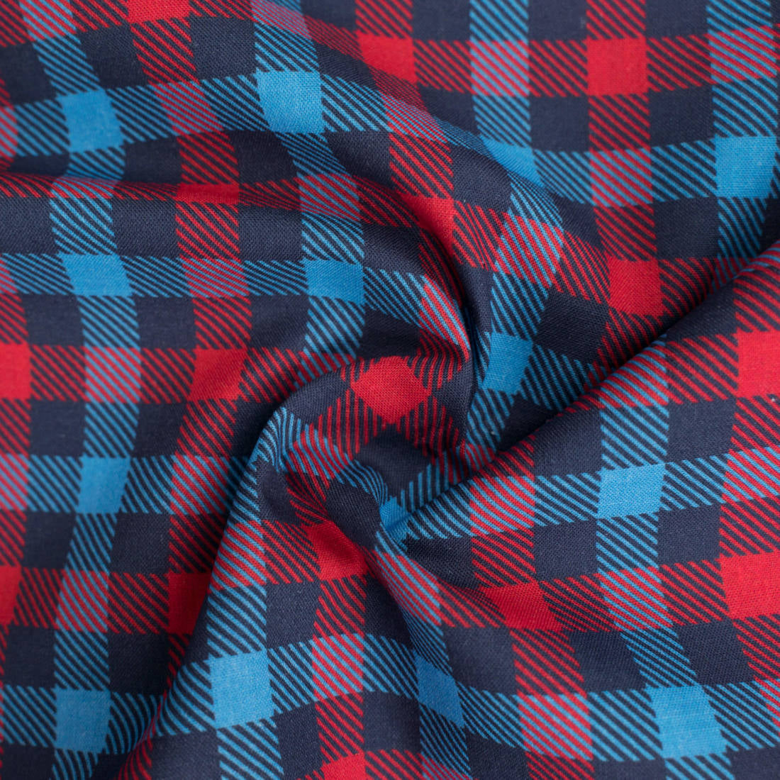 211113 Bunte Stoffe kaufen 2048px 051
