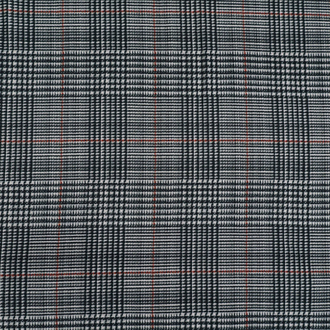 211113 Bunte Stoffe kaufen 2048px 061