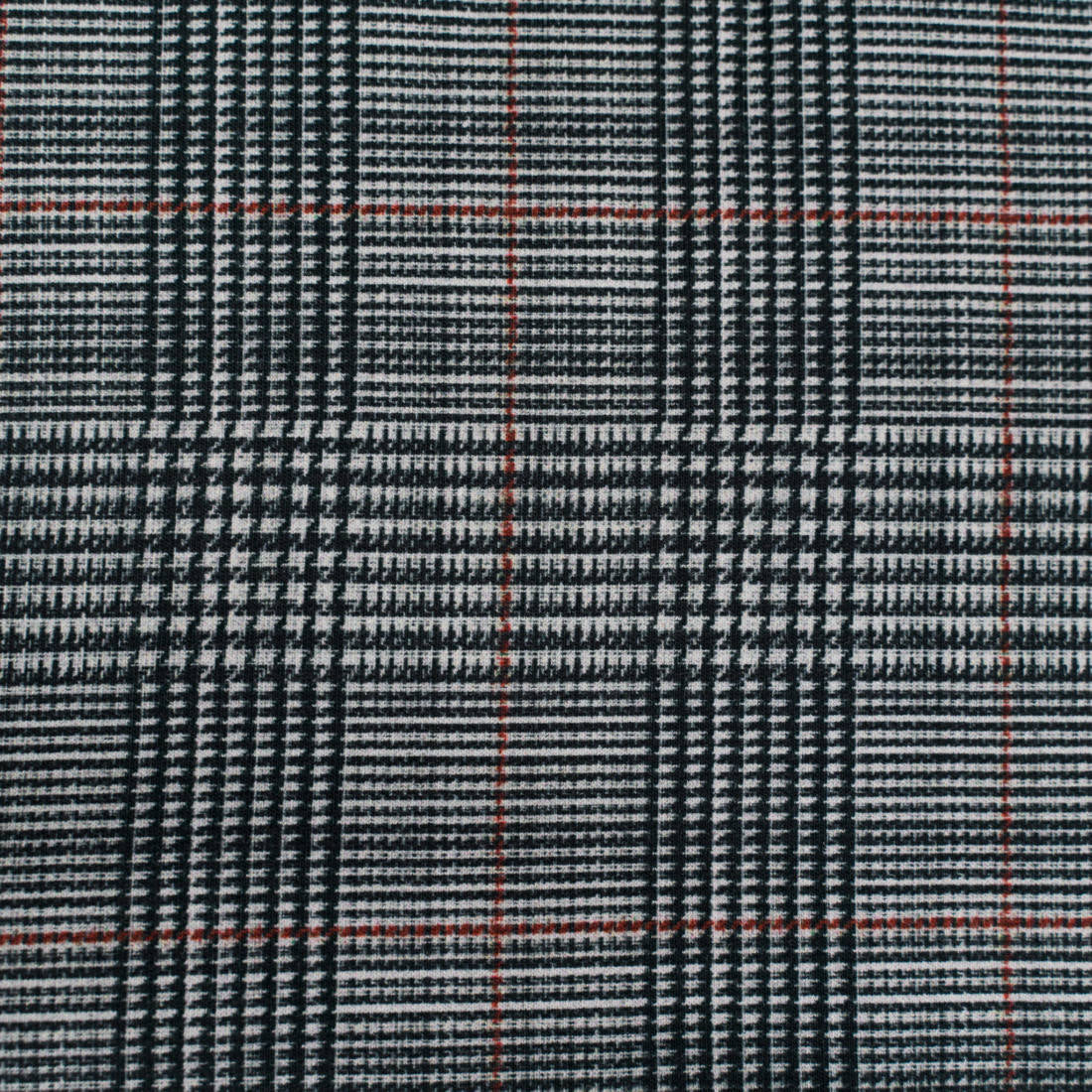 211113 Bunte Stoffe kaufen 2048px 063