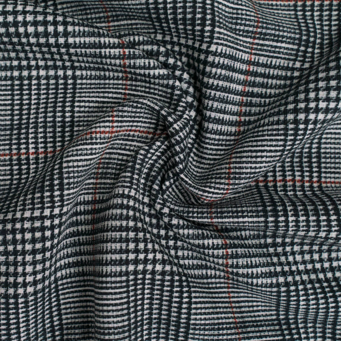 211113 Bunte Stoffe kaufen 2048px 067
