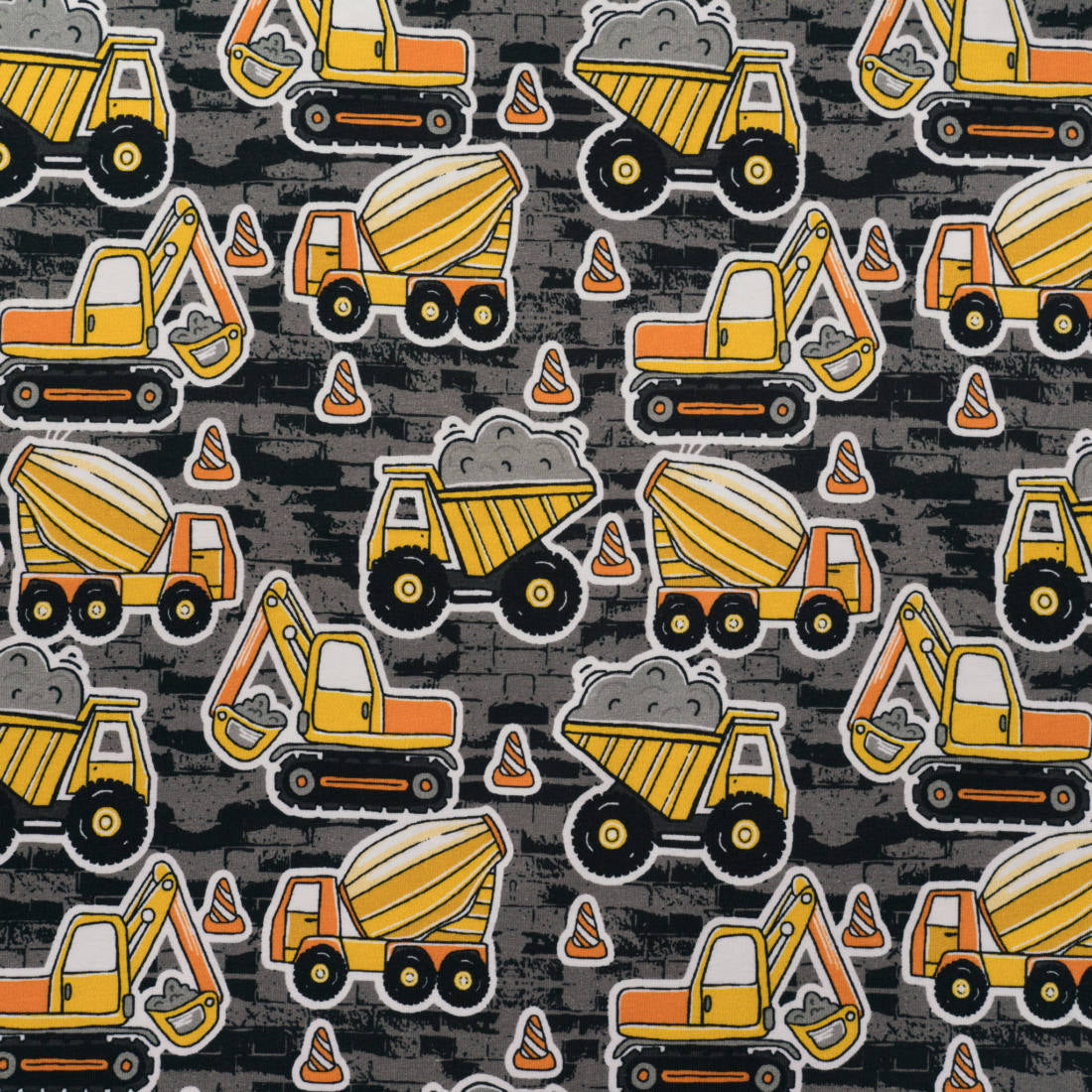 211113 Bunte Stoffe kaufen 2048px 071