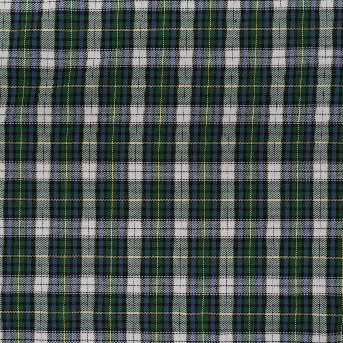 211122 Stoffe kaufen Leinen 2048px 010