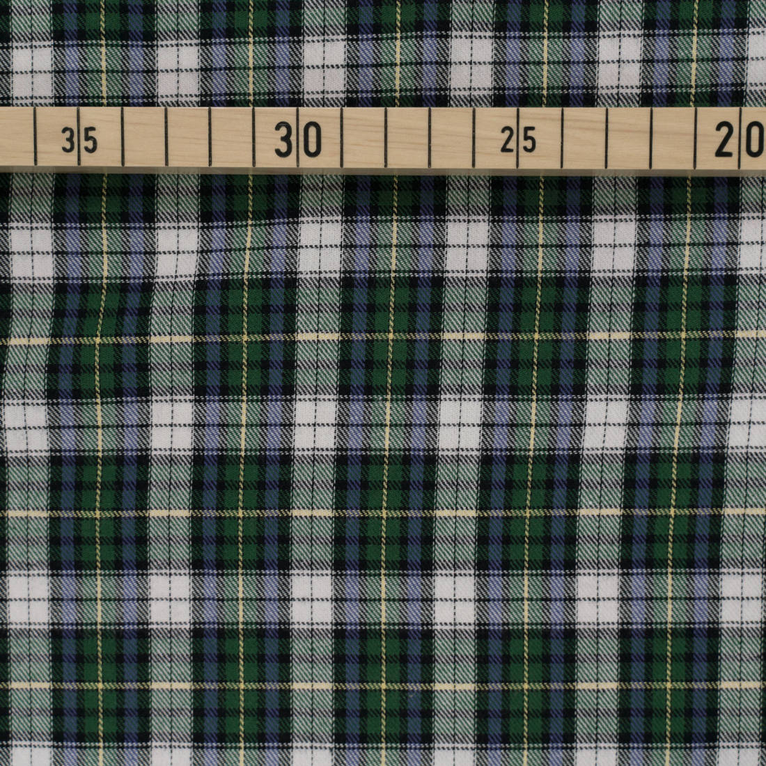 211122 Stoffe kaufen Leinen 2048px 012