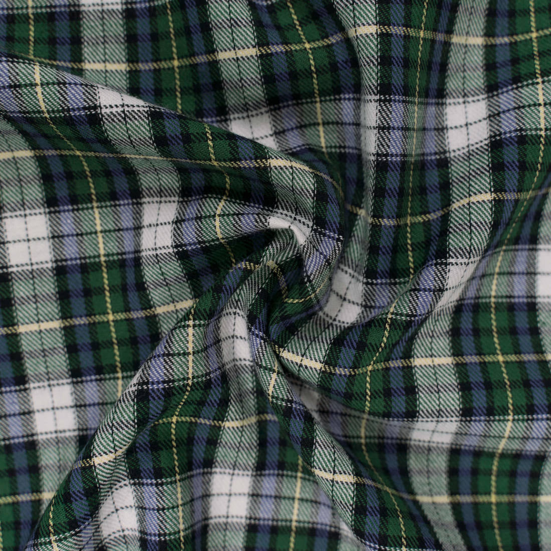 211122 Stoffe kaufen Leinen 2048px 014