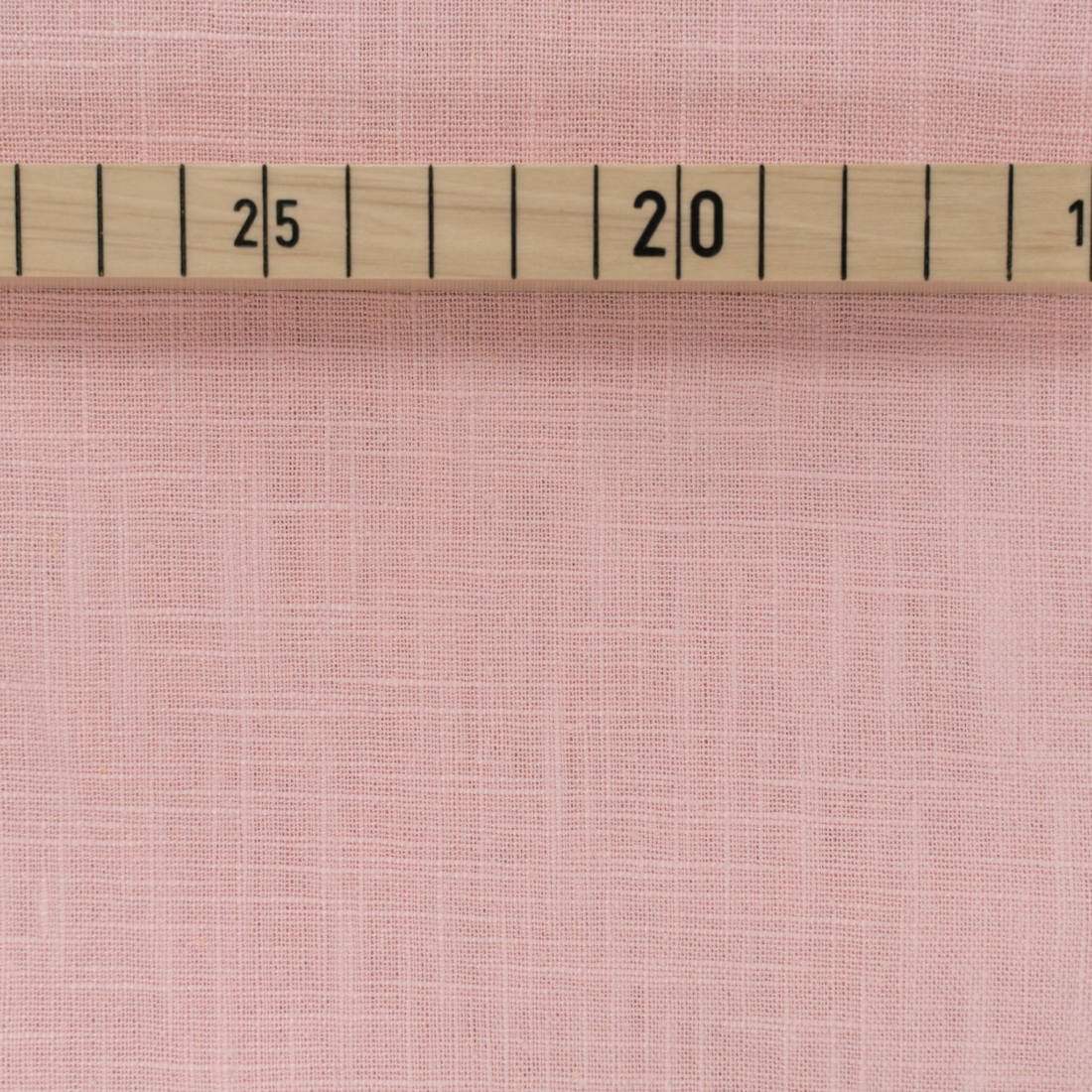211122 Stoffe kaufen Leinen 2048px 026