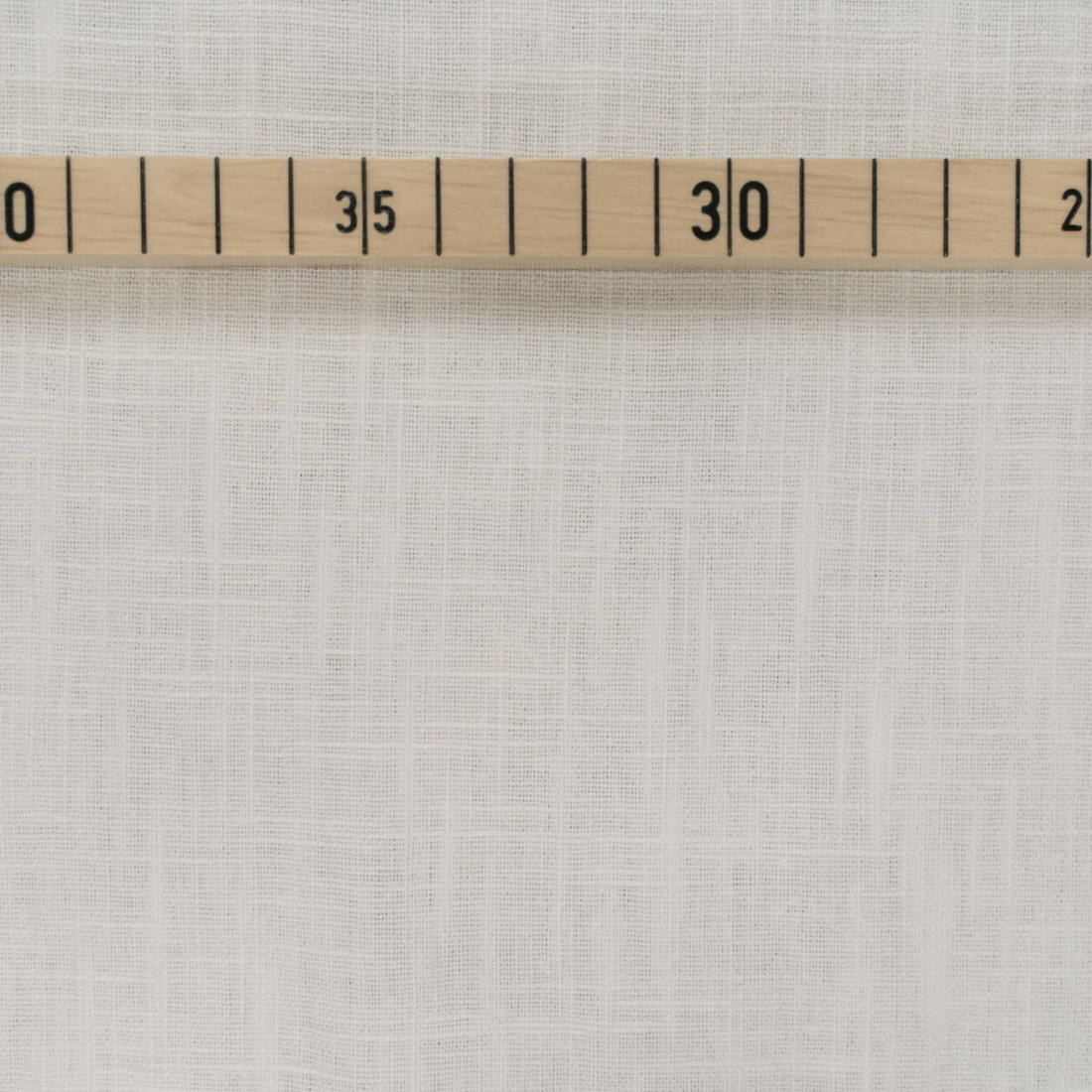 211122 Stoffe kaufen Leinen 2048px 034