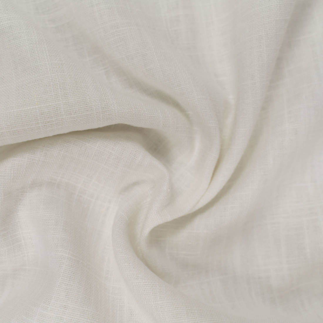 211122 Stoffe kaufen Leinen 2048px 036