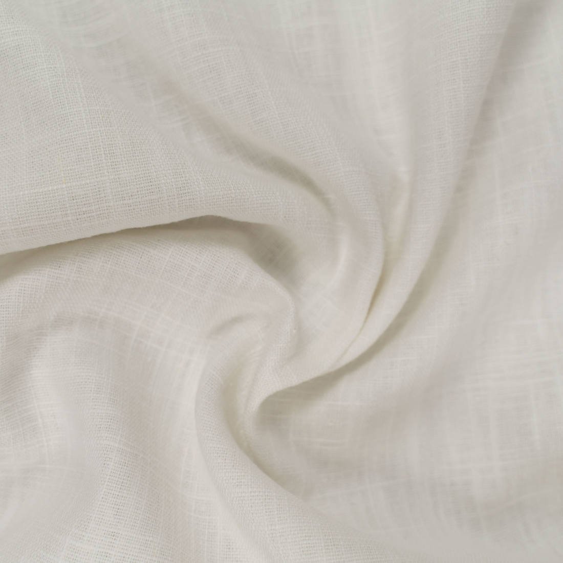 211122 Stoffe kaufen Leinen 2048px 036