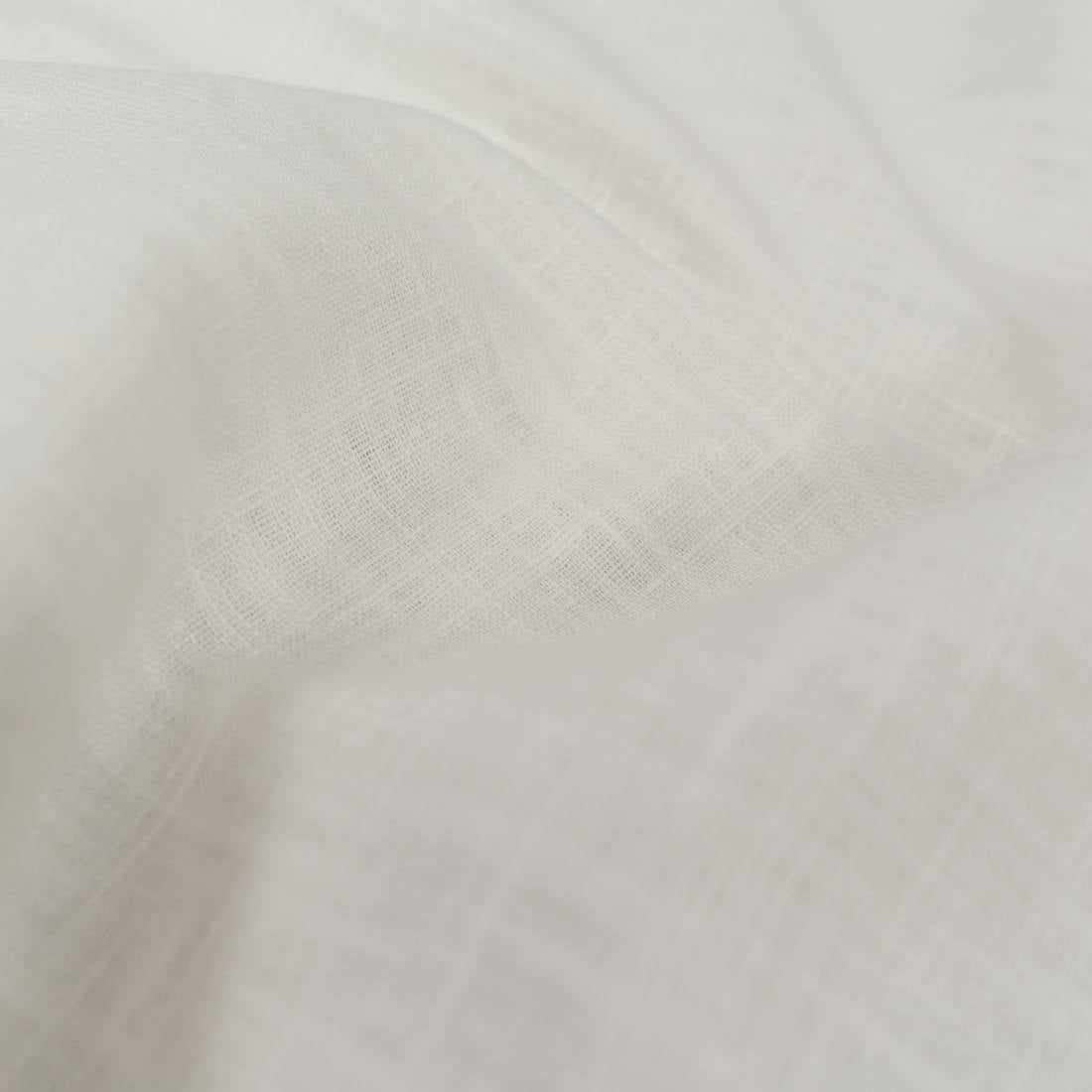 211122 Stoffe kaufen Leinen 2048px 038