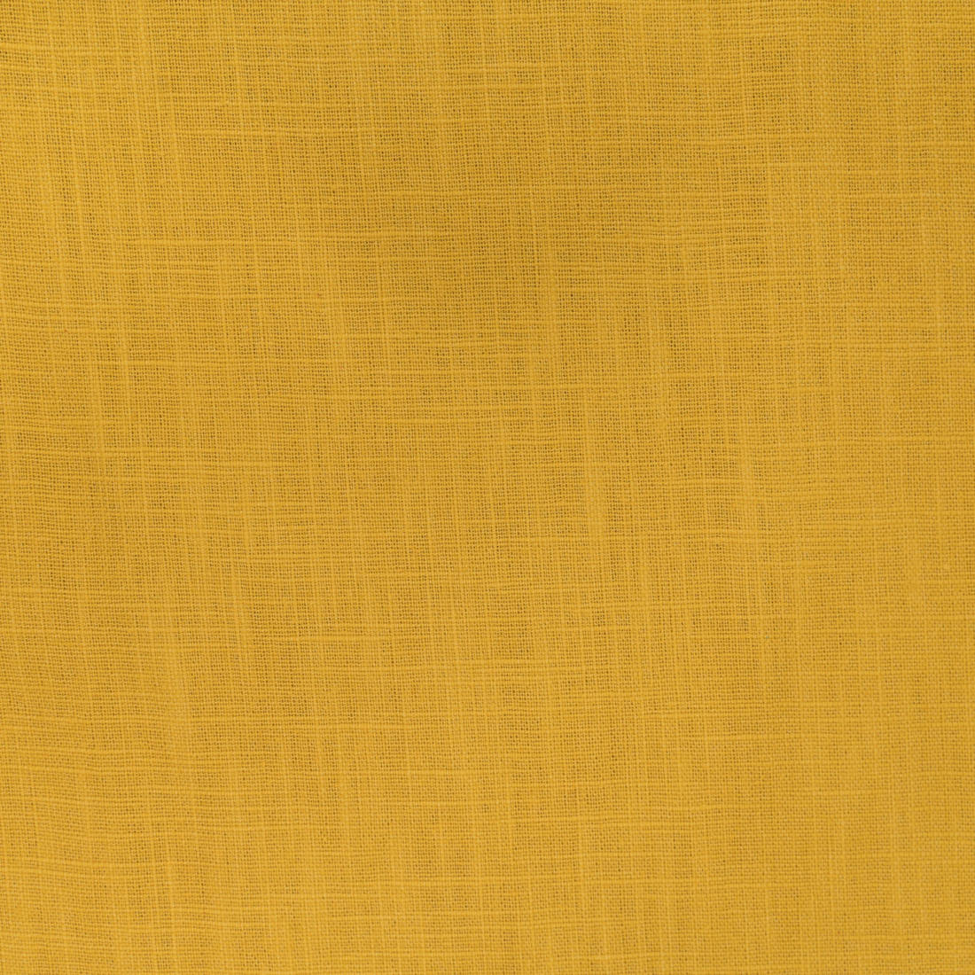211122 Stoffe kaufen Leinen 2048px 040