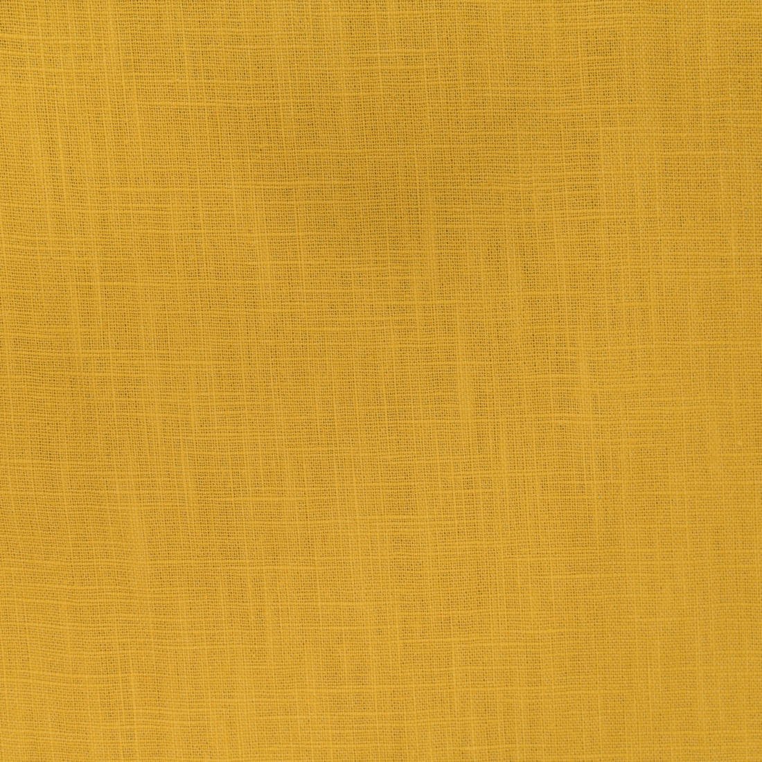 211122 Stoffe kaufen Leinen 2048px 040