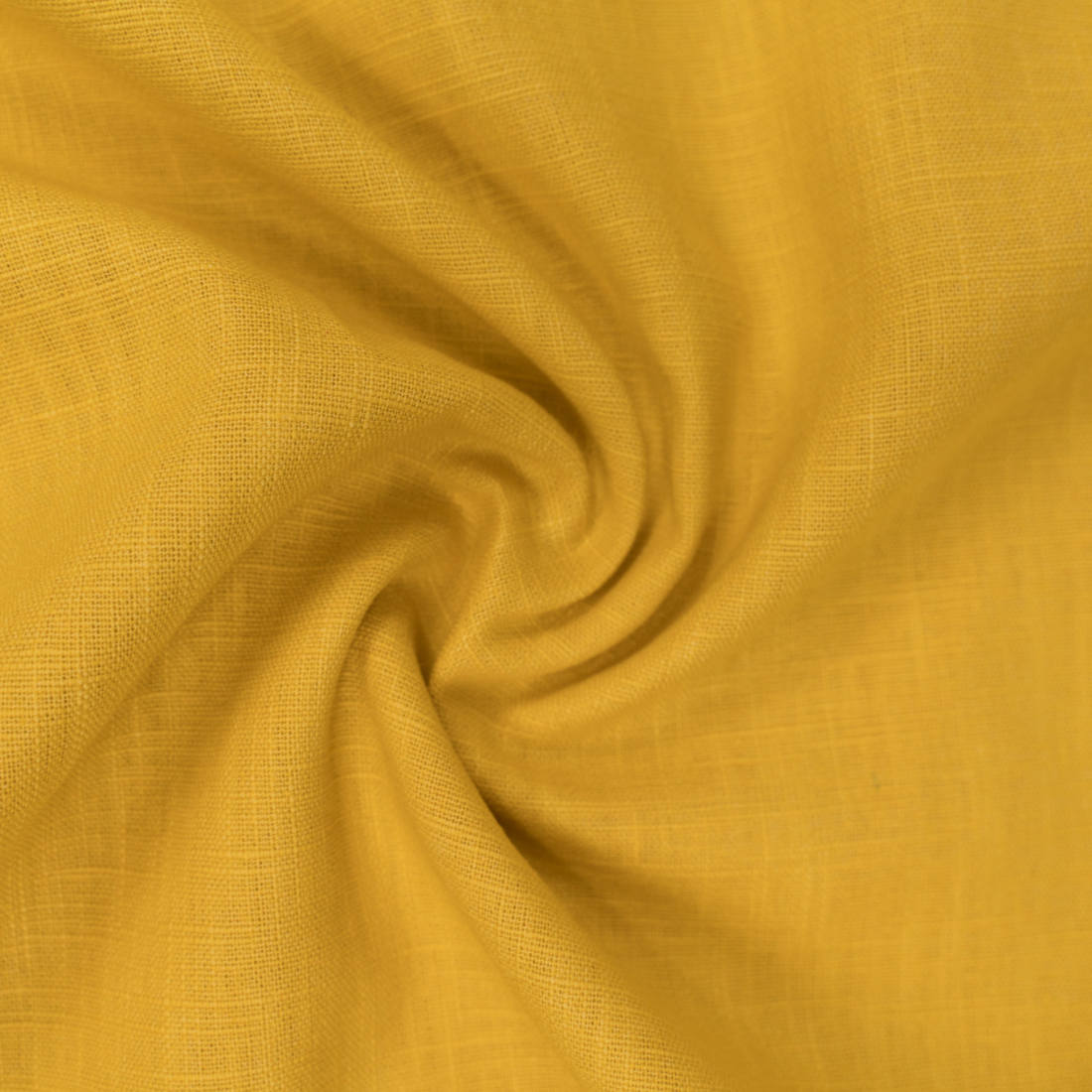211122 Stoffe kaufen Leinen 2048px 044