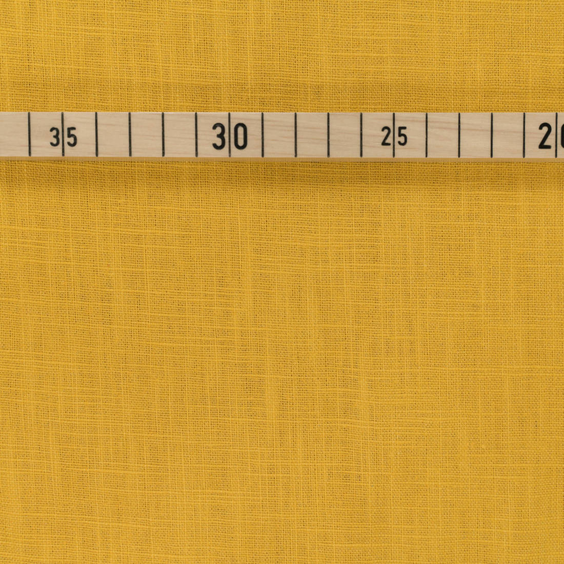 211122 Stoffe kaufen Leinen 2048px 046