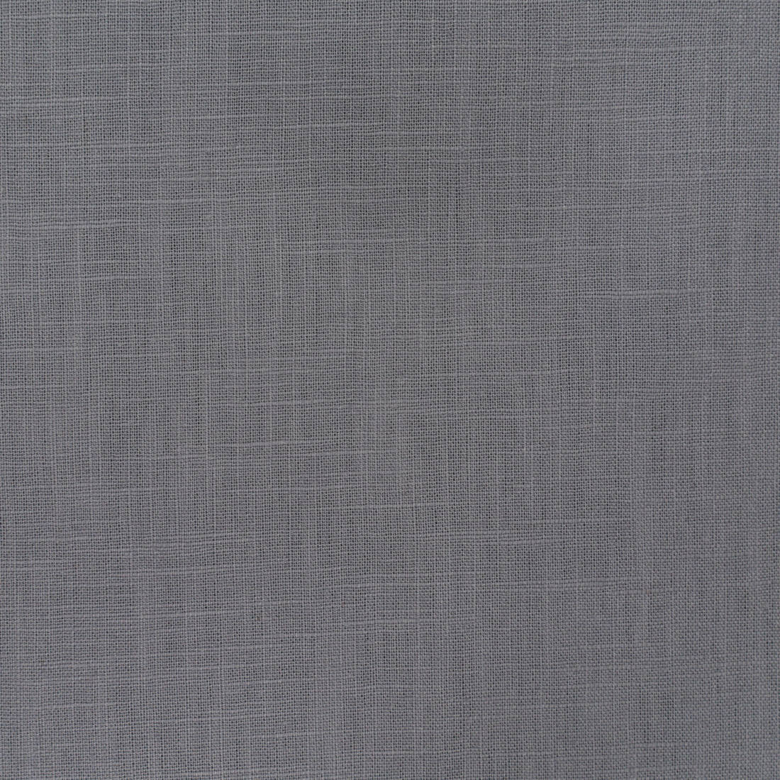 211122 Stoffe kaufen Leinen 2048px 048