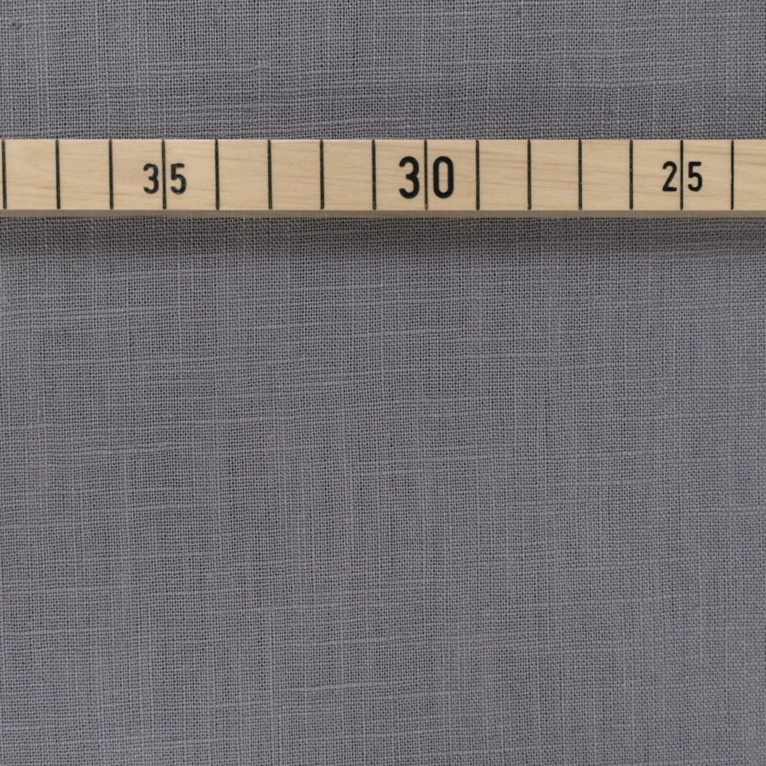 211122 Stoffe kaufen Leinen 2048px 050