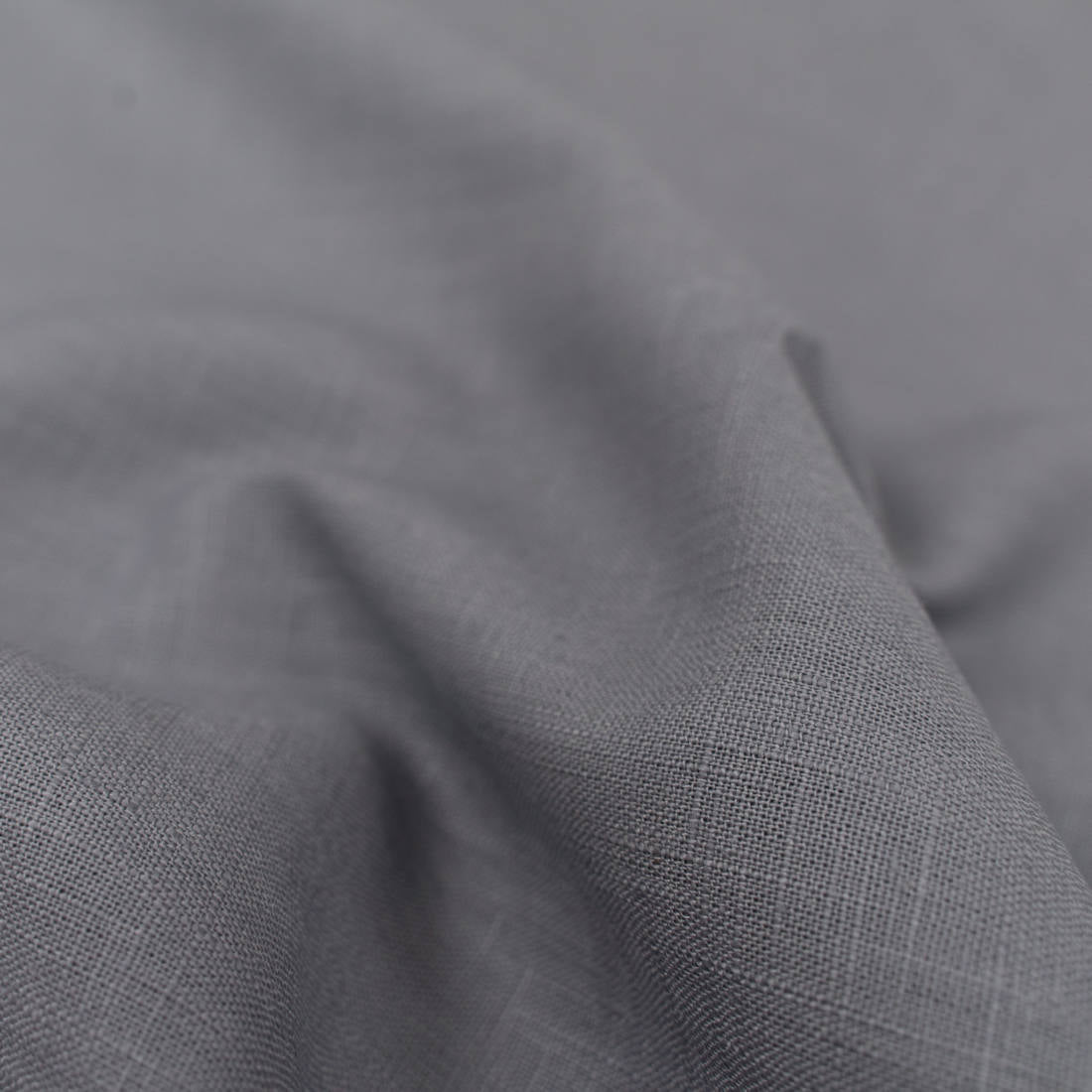 211122 Stoffe kaufen Leinen 2048px 054