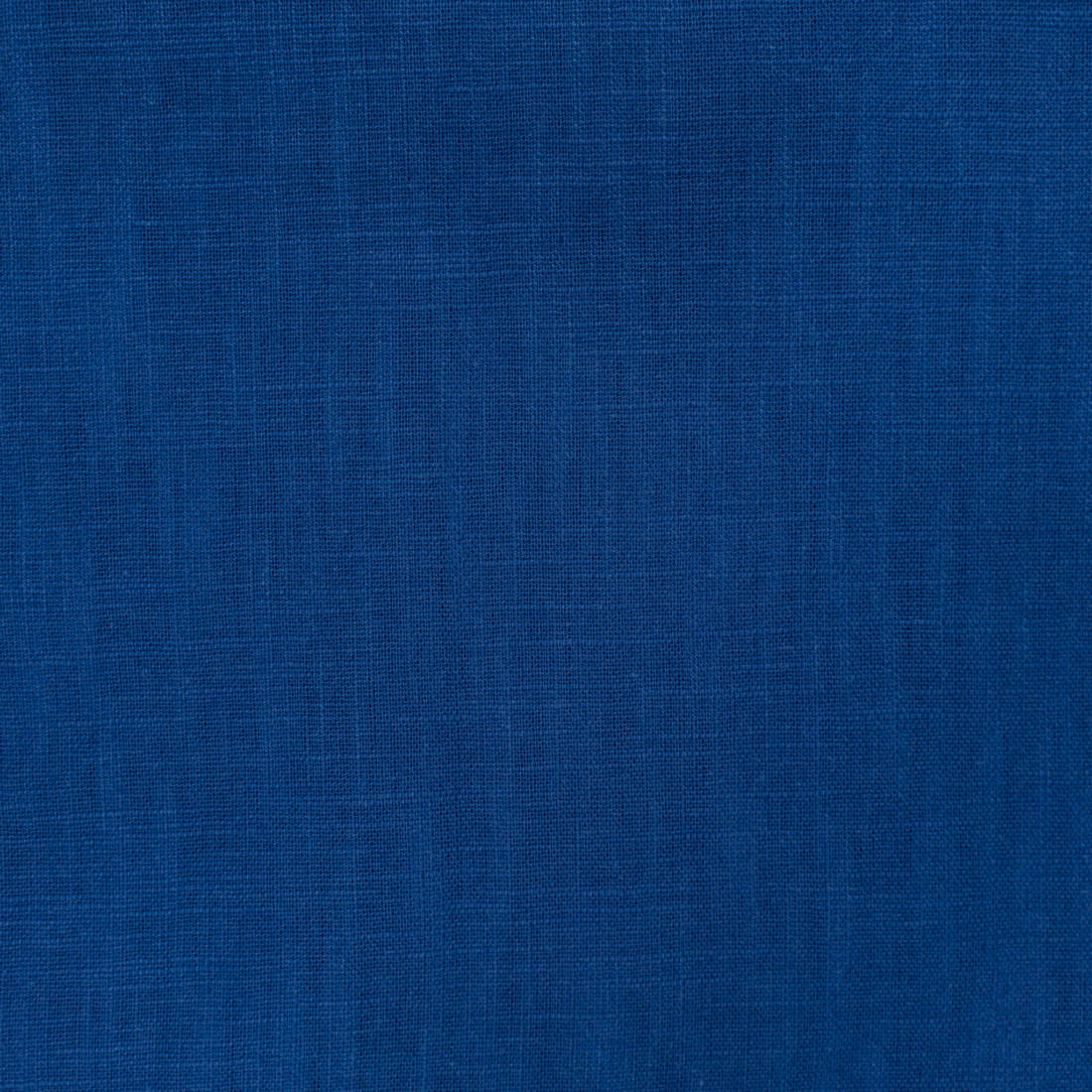 211122 Stoffe kaufen Leinen 2048px 064