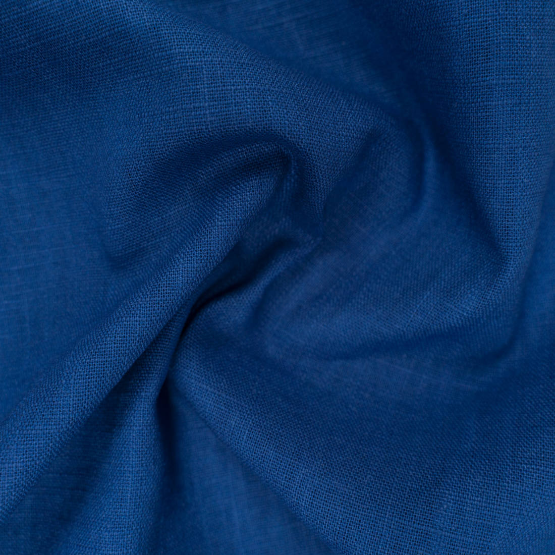 211122 Stoffe kaufen Leinen 2048px 066