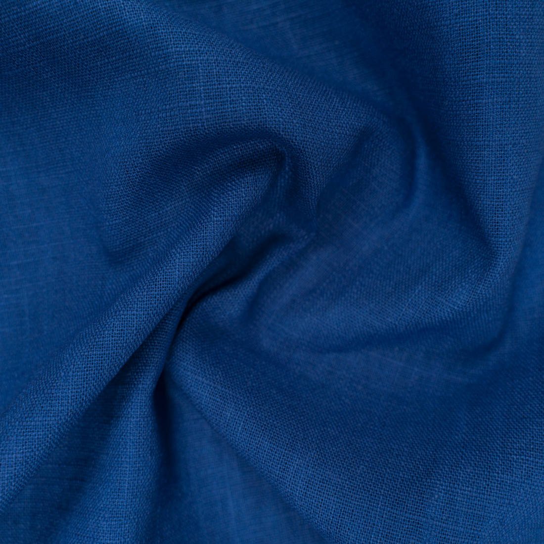 211122 Stoffe kaufen Leinen 2048px 066
