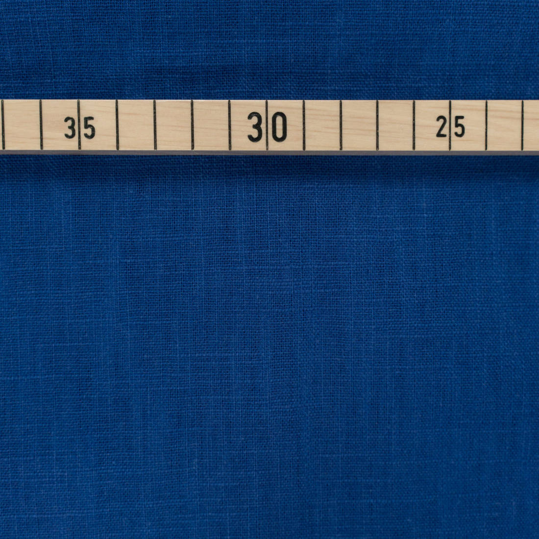 211122 Stoffe kaufen Leinen 2048px 070