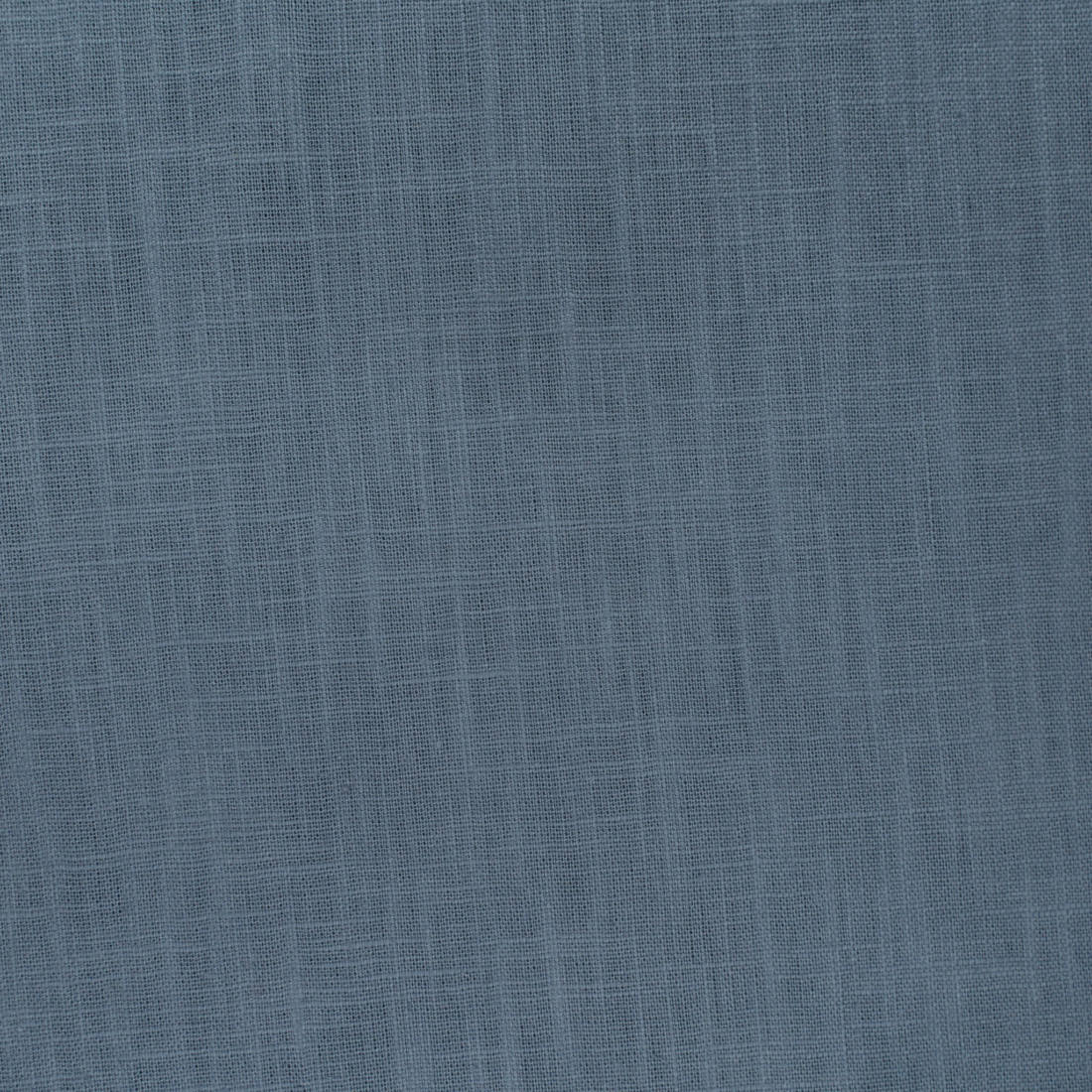 211122 Stoffe kaufen Leinen 2048px 077