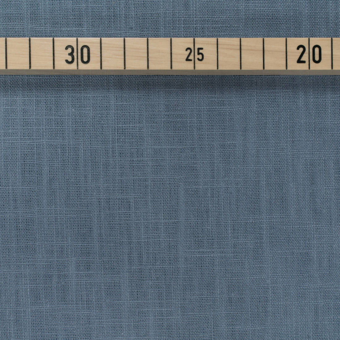 211122 Stoffe kaufen Leinen 2048px 079