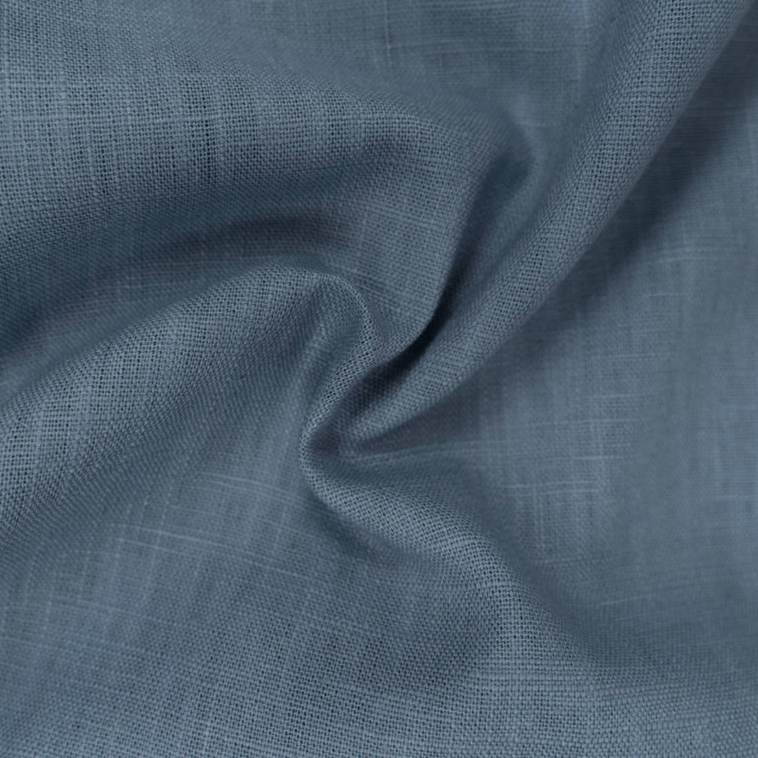 211122 Stoffe kaufen Leinen 2048px 081