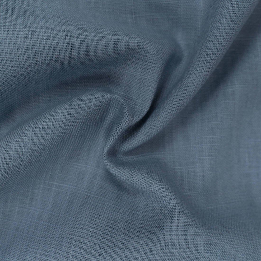 211122 Stoffe kaufen Leinen 2048px 081