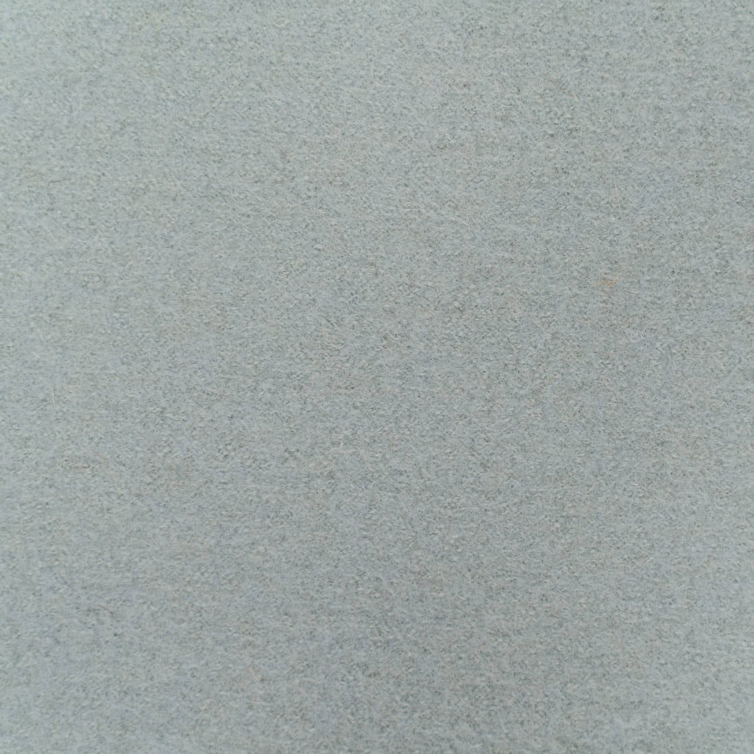 211209 Stoffe 2048px 010