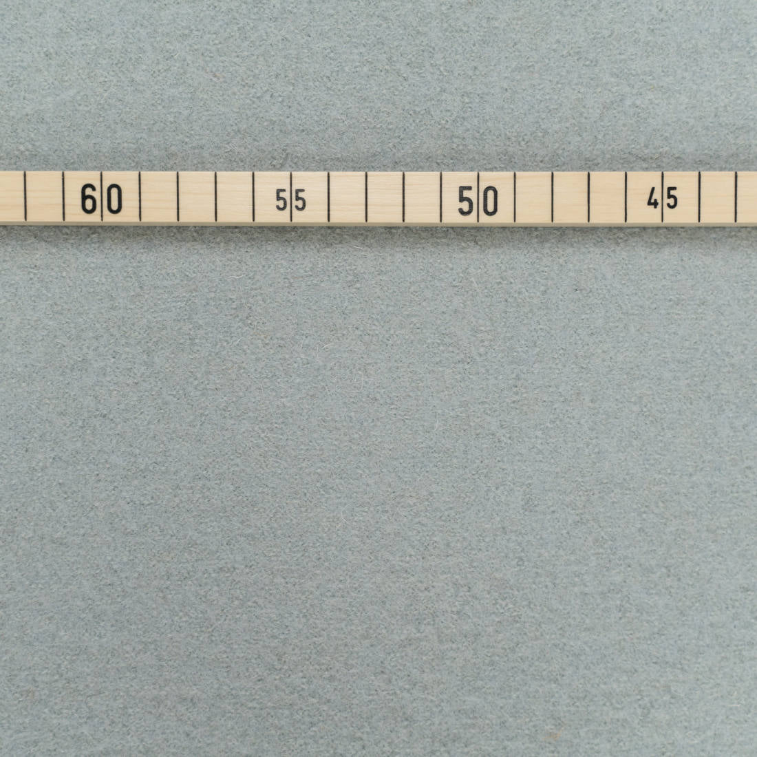 211209 Stoffe 2048px 012